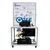 air conditioning training equipment